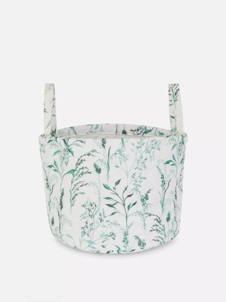 bolsa-almacenamiento-primaveral