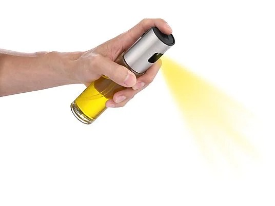 gadgets-cocina-ordenada