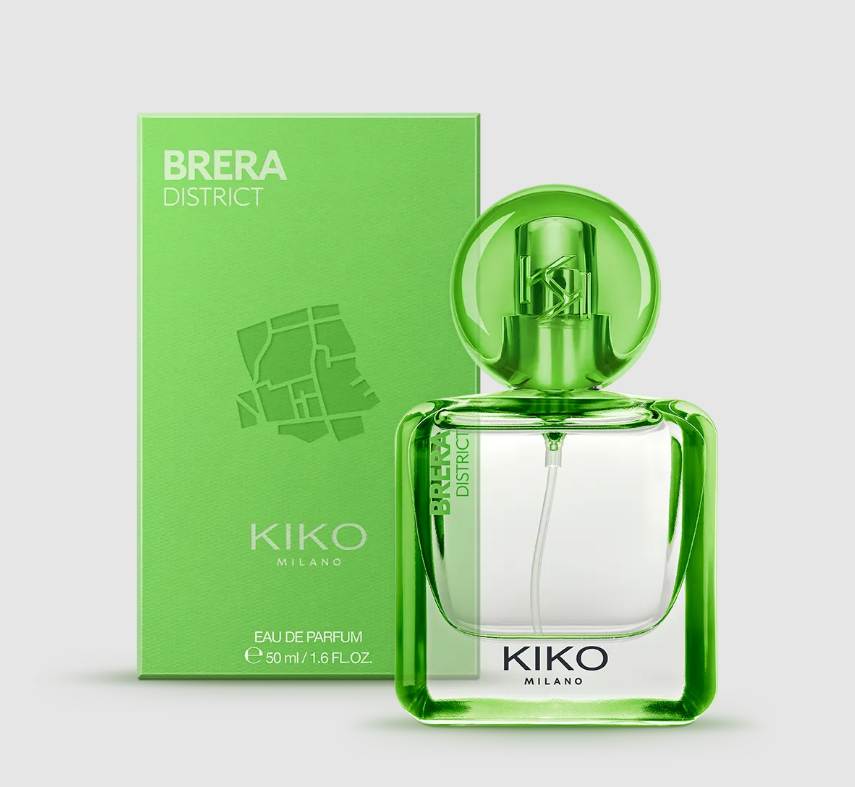 perfume-ligero-fresco