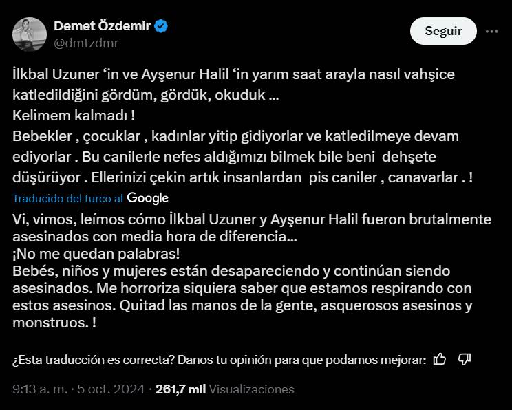 actrices-turcas-feminismo