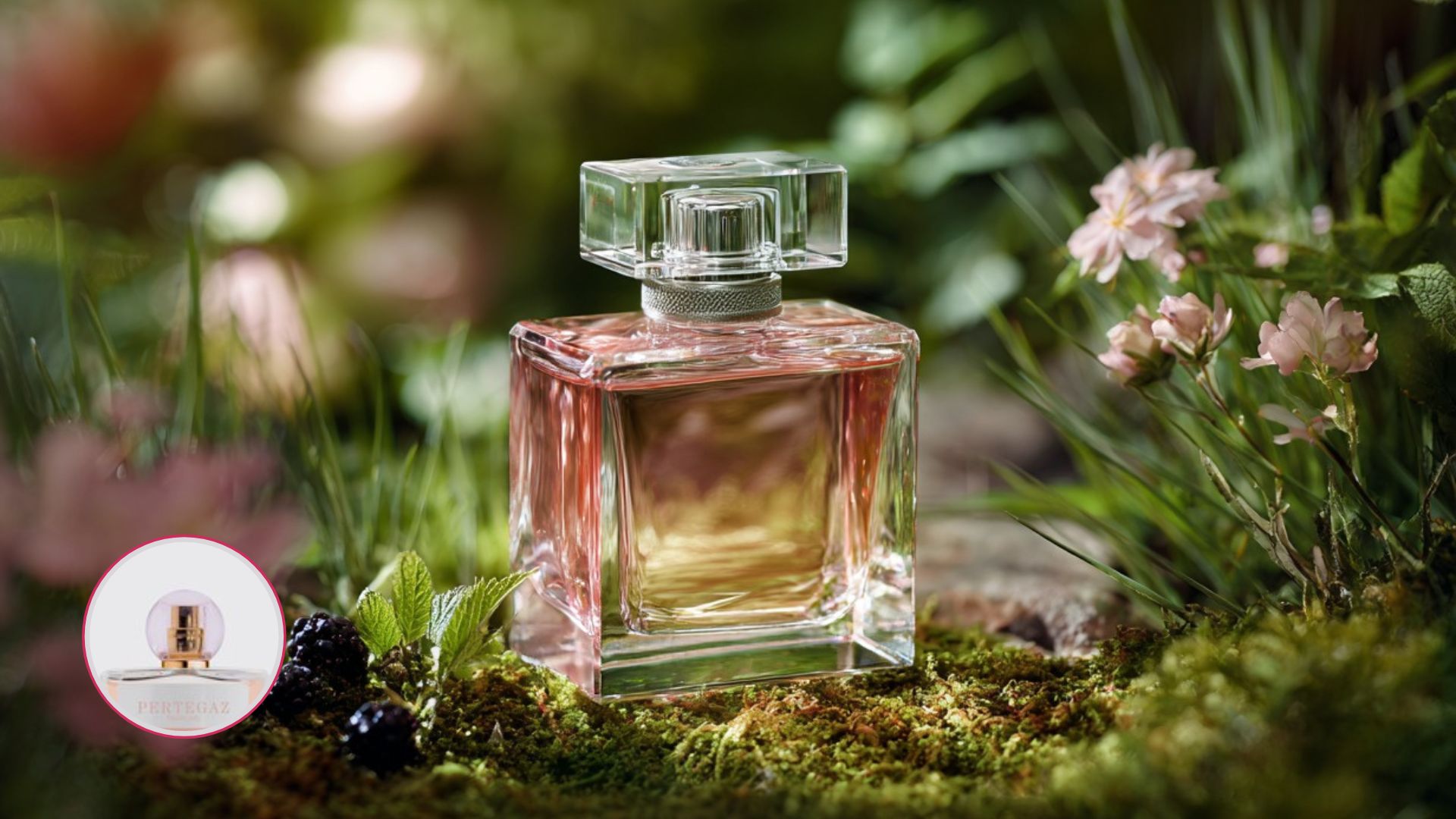 fragancia-femme-pertegaz