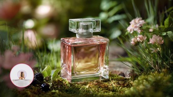 fragancia-femme-pertegaz