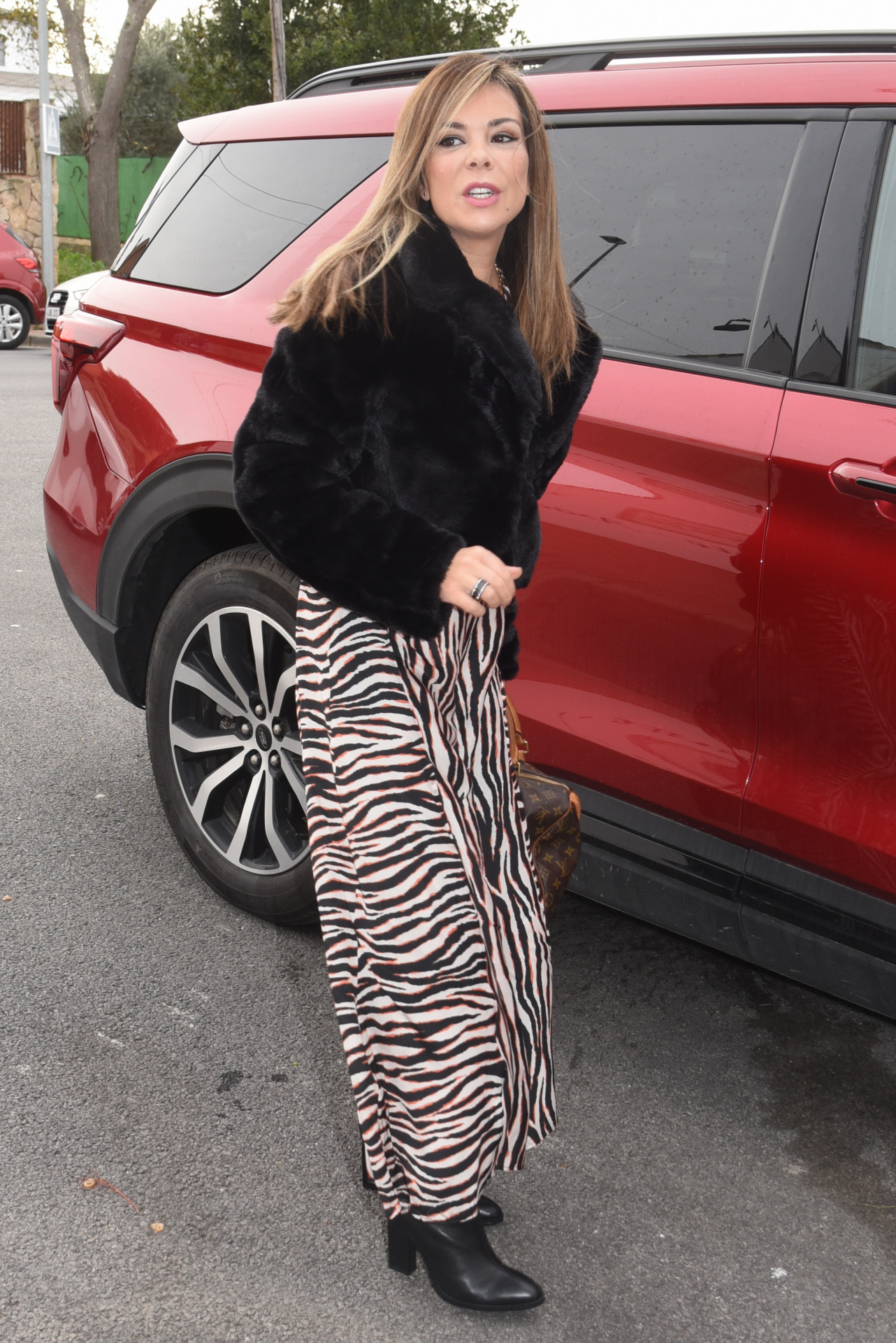 maria-jose-campanario-vida-reflexiones