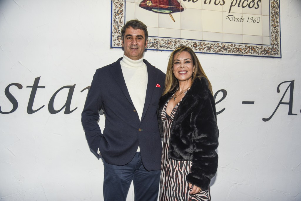 maria-jose-campanario-vida-reflexiones