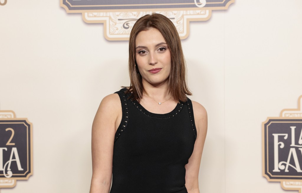 megan-montaner-jana-la-promesa-puente-viejo