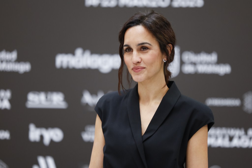 megan-montaner-jana-la-promesa-puente-viejo