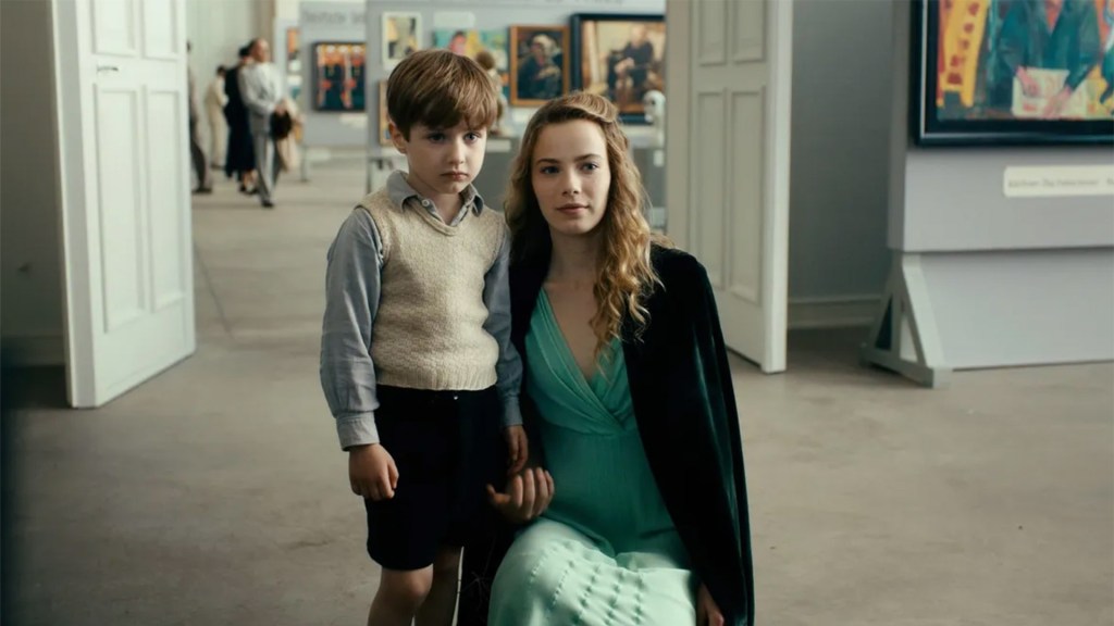 pelicula-no-dejes-de-mirarme