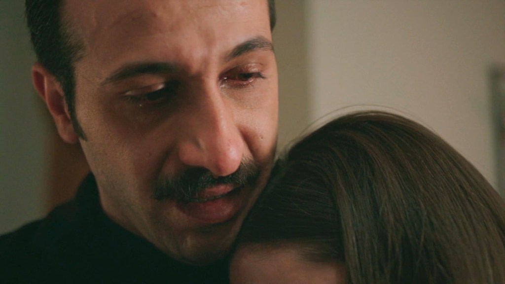 abidin-suna-trama-amor-una-nueva-vida