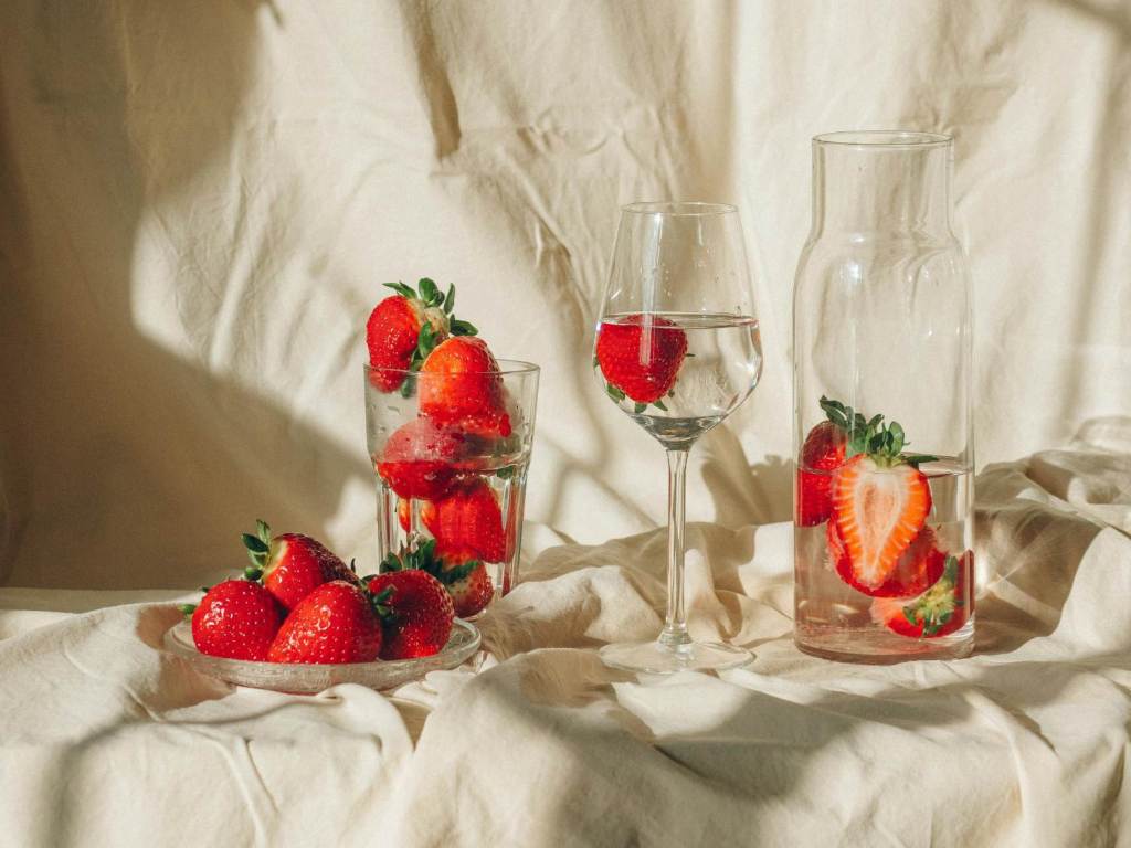 alimentos-temporada-primavera-más-ricos