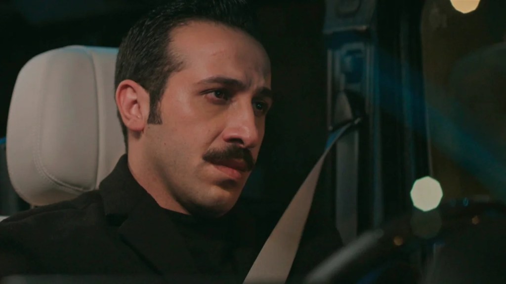 abidin-suna-una-nueva-vida-serie-turca