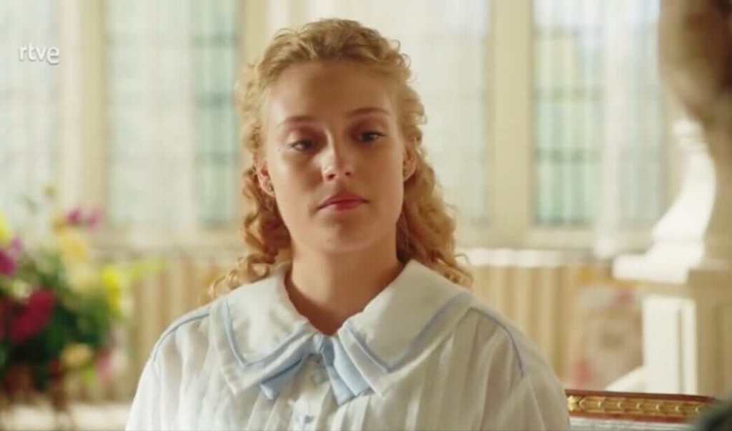 La renovada etapa de Ana Garcés: proyectos emocionantes y rumores de romance