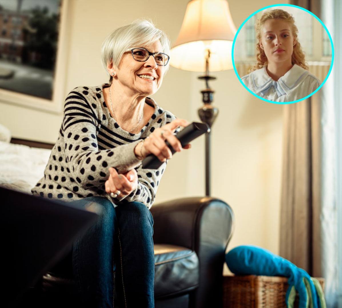 La renovada etapa de Ana Garcés: proyectos emocionantes y rumores de romance