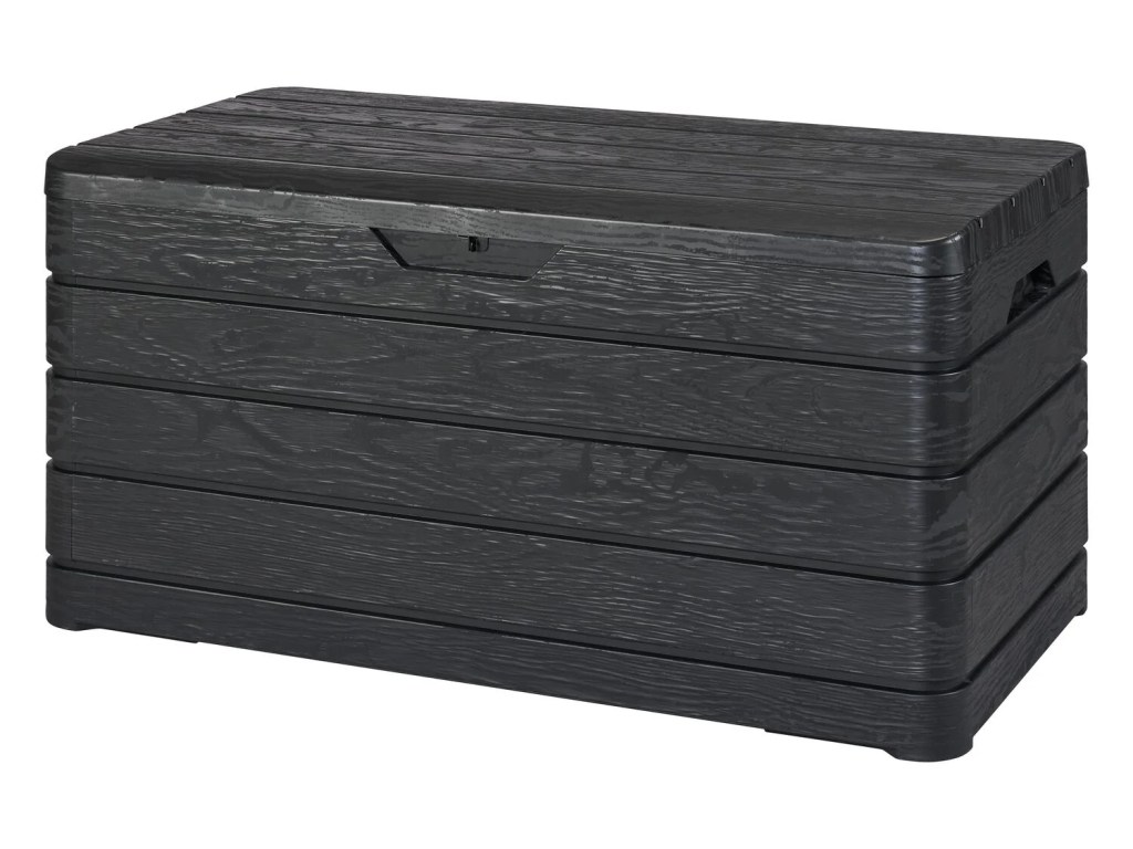 baul-para-el-jardin-lidl-plastico-barato