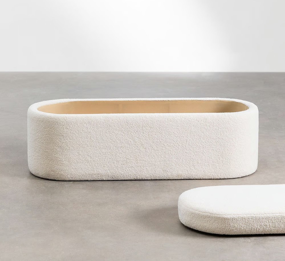 banco-almacenaje-orden-espacio