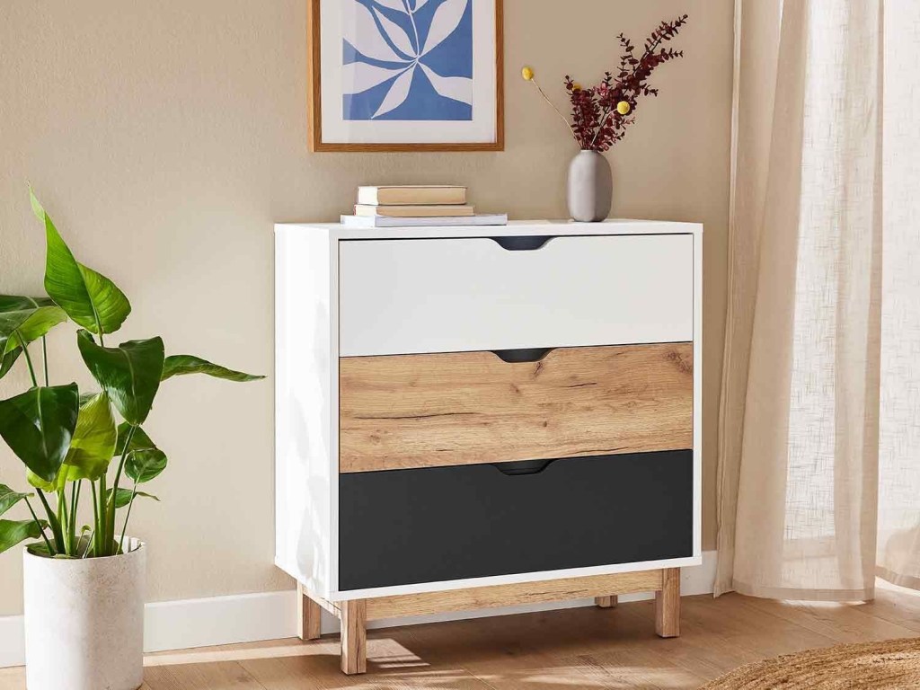 cómodas-que-marie-kondo-usaría-su-casa-orden