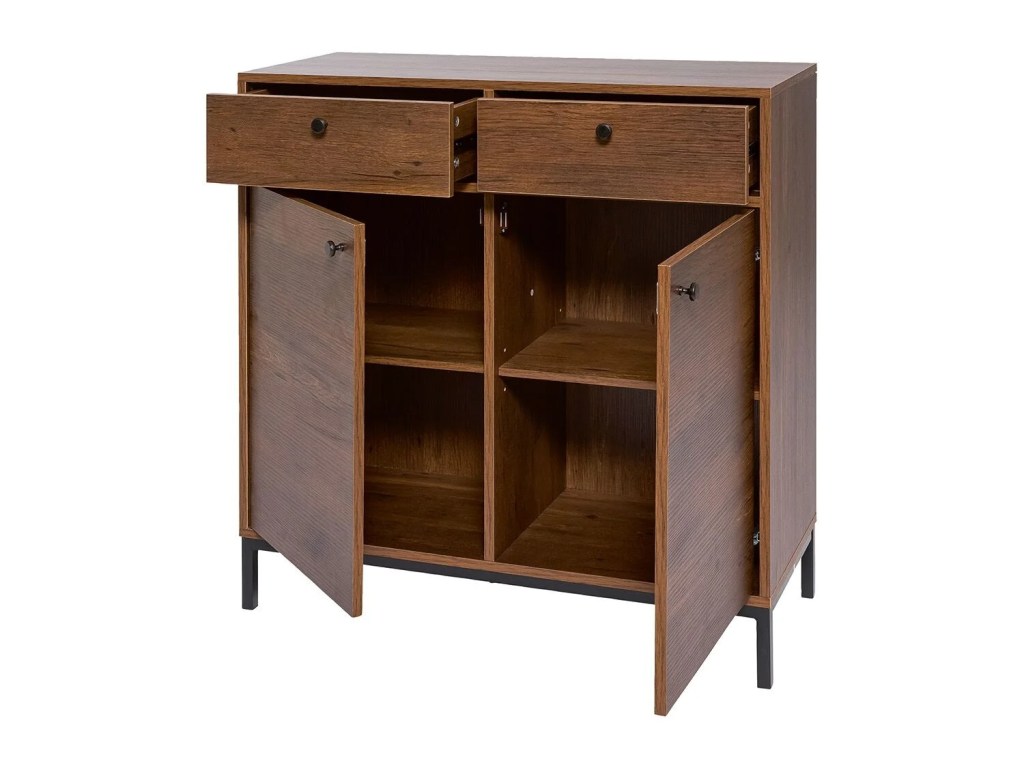 cómodas-que-marie-kondo-usaría-su-casa-orden