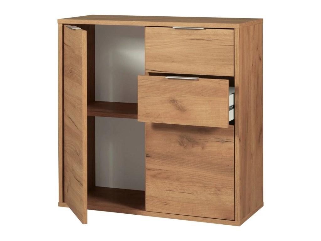 cómodas-que-marie-kondo-usaría-su-casa-orden