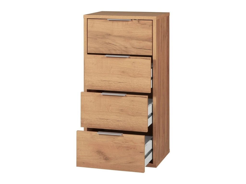 cómodas-que-marie-kondo-usaría-su-casa-orden