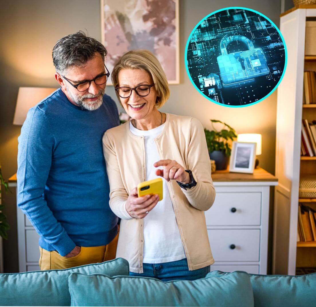 Consum sufre un ciberataque y refuerza la seguridad de sus clientes