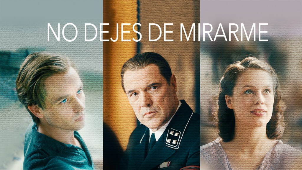 pelicula-no-dejes-de-mirarme