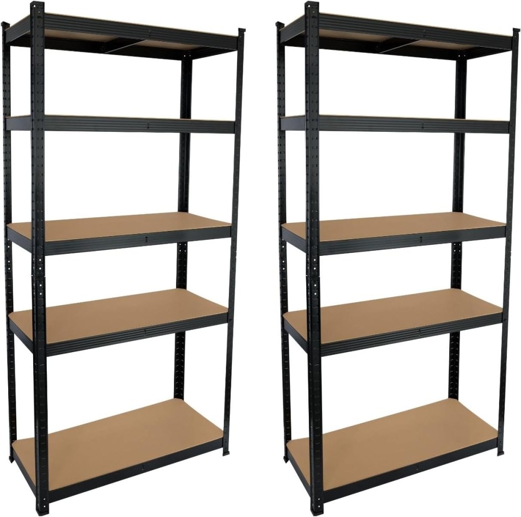 estanterias-trastero-orden