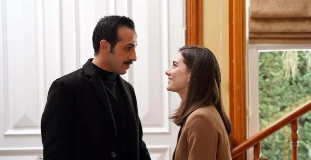 abidin-suna-romance-serie-turca