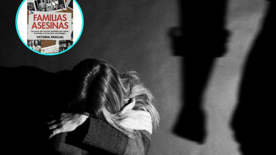 Estos son los patrones que se repiten en las familias que terminan protagonizando crímenes, segun la criminóloga Victoria Pascual Cortés - Fuente: iStock