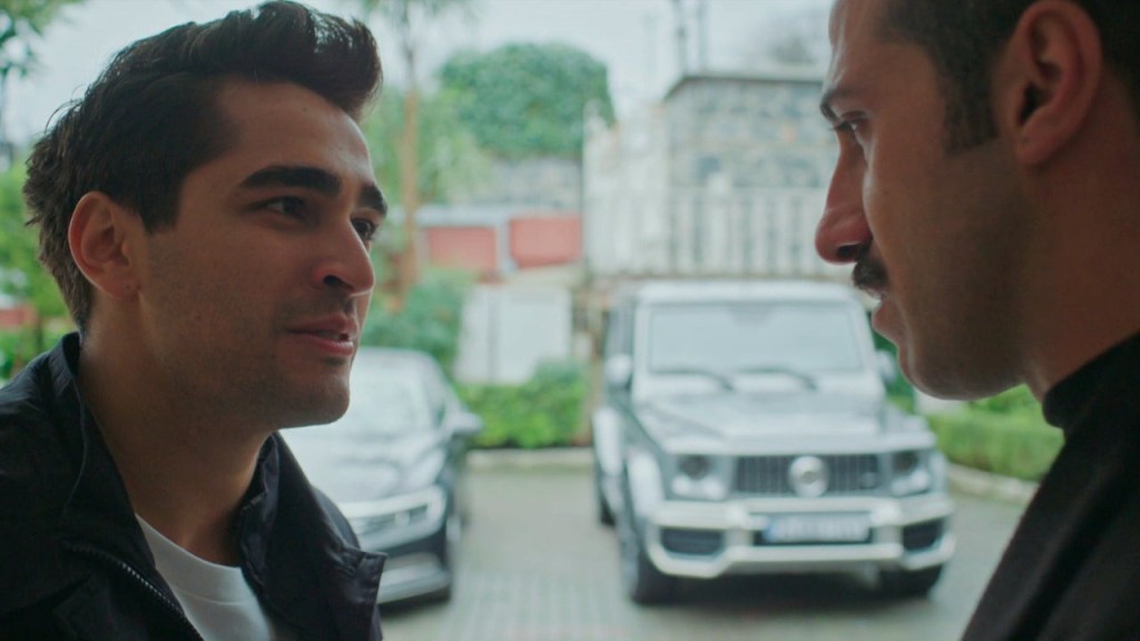 abidin-suna-trama-amor-una-nueva-vida