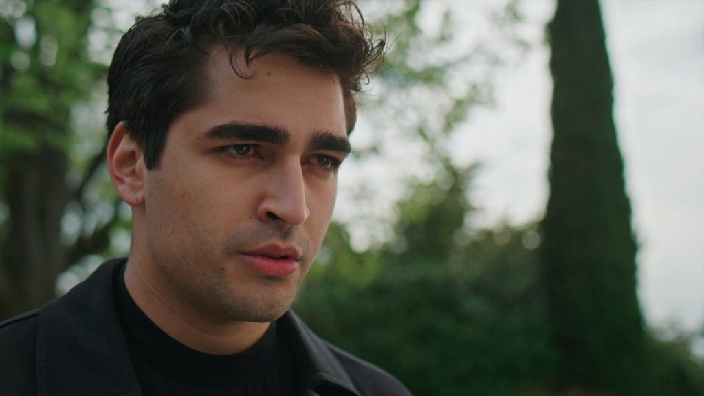 abidin-suna-una-nueva-vida-serie-turca