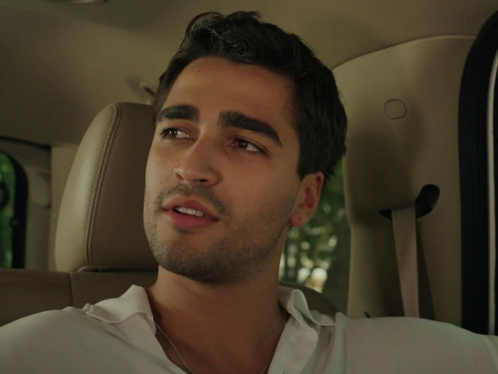 abidin-suna-trama-amor-una-nueva-vida