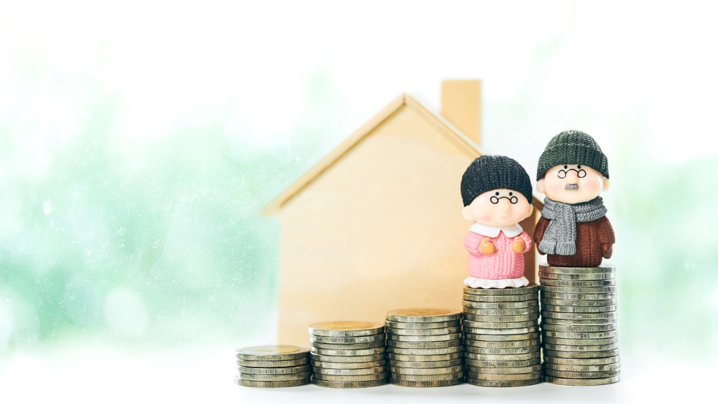 pensiones-banco-marzo