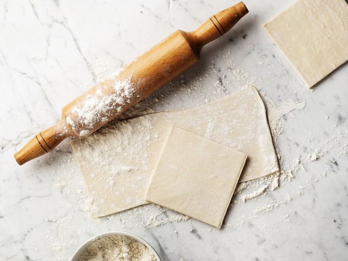 receta-hojaldre-salado