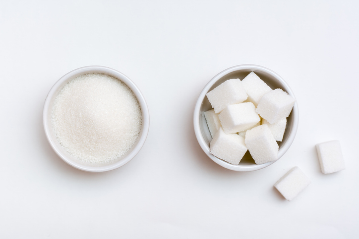 bebidas-energéticas-isotónicas-doctor-salud