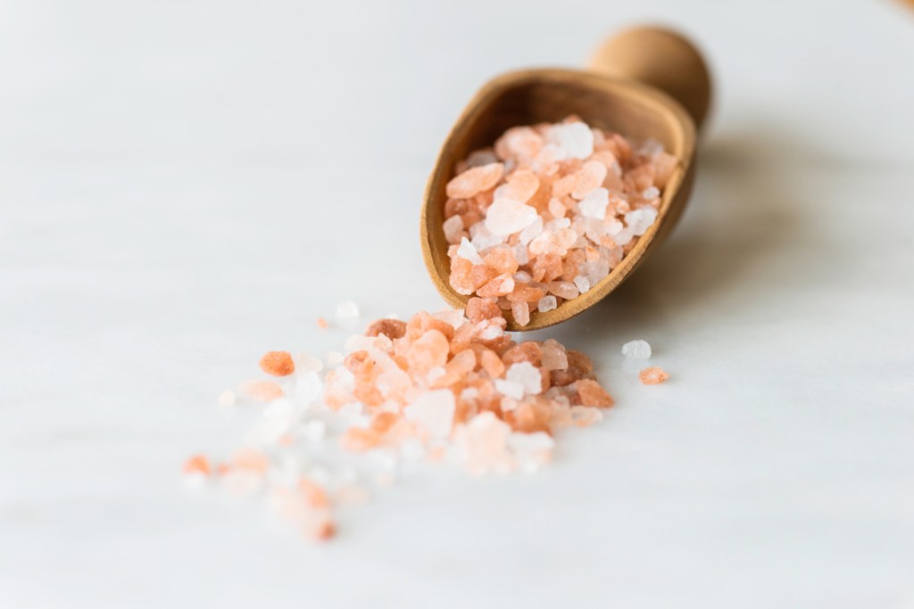 penelope-cruz-nutrición