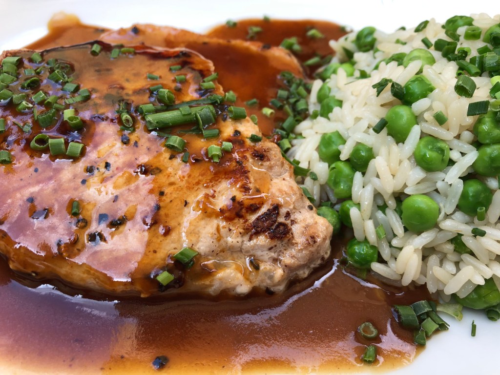 escalopin-de-ternera-cinco-formas