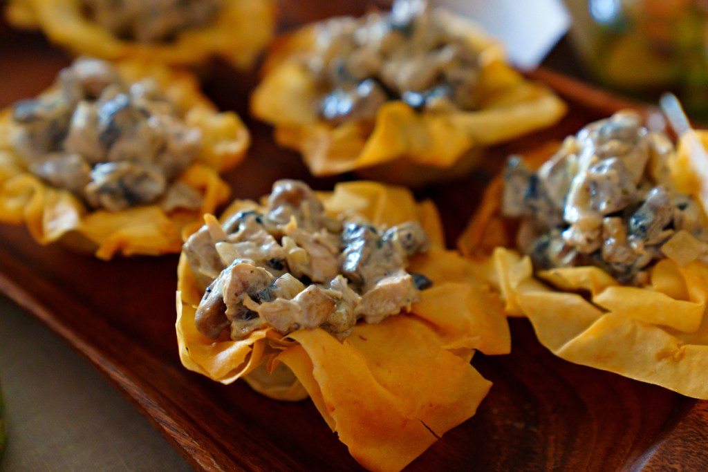 recetas-champiñones-laminados