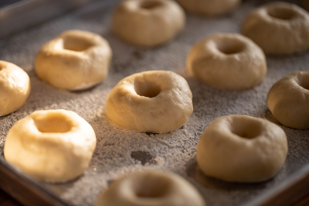 roscos-de-leche-fritos-receta