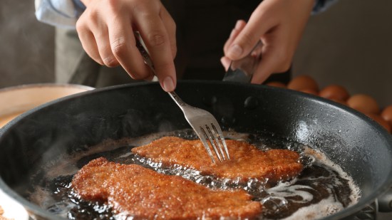 escalopin-de-ternera-cinco-formas