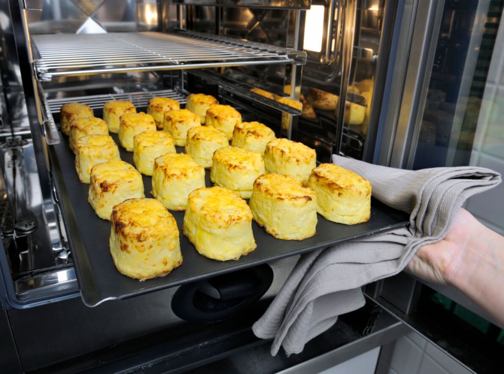 De la hambruna a la alta cocina, cómo la patata resurgió tras la plaga que cambió la historia