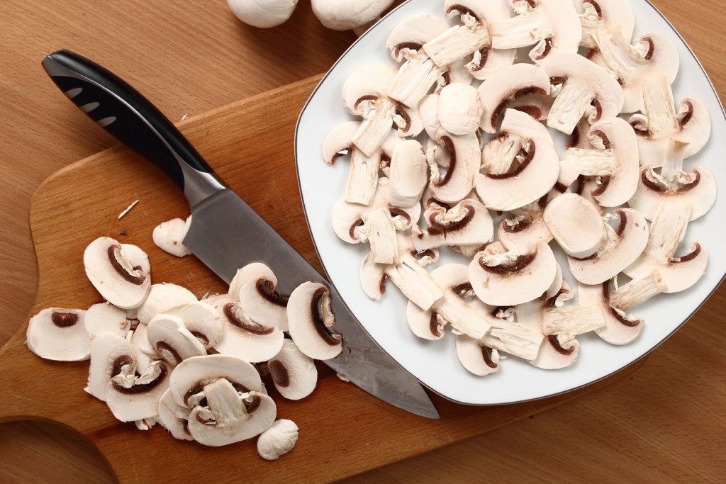 recetas-champiñones-laminados