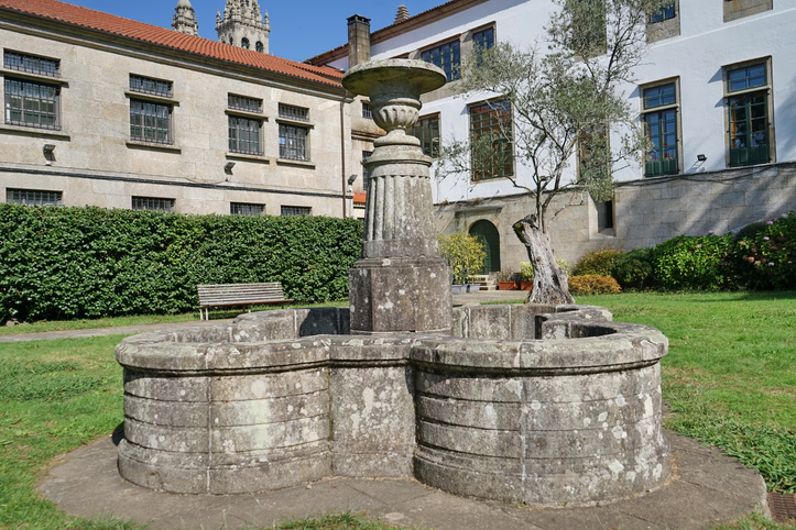 las-hijas-de-la-criada-serie-antena-3