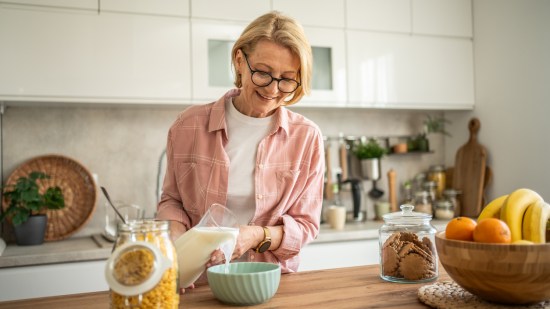 desayunos-bajos-en-calorias