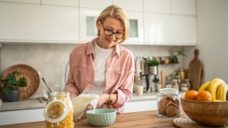 desayunos-bajos-en-calorias