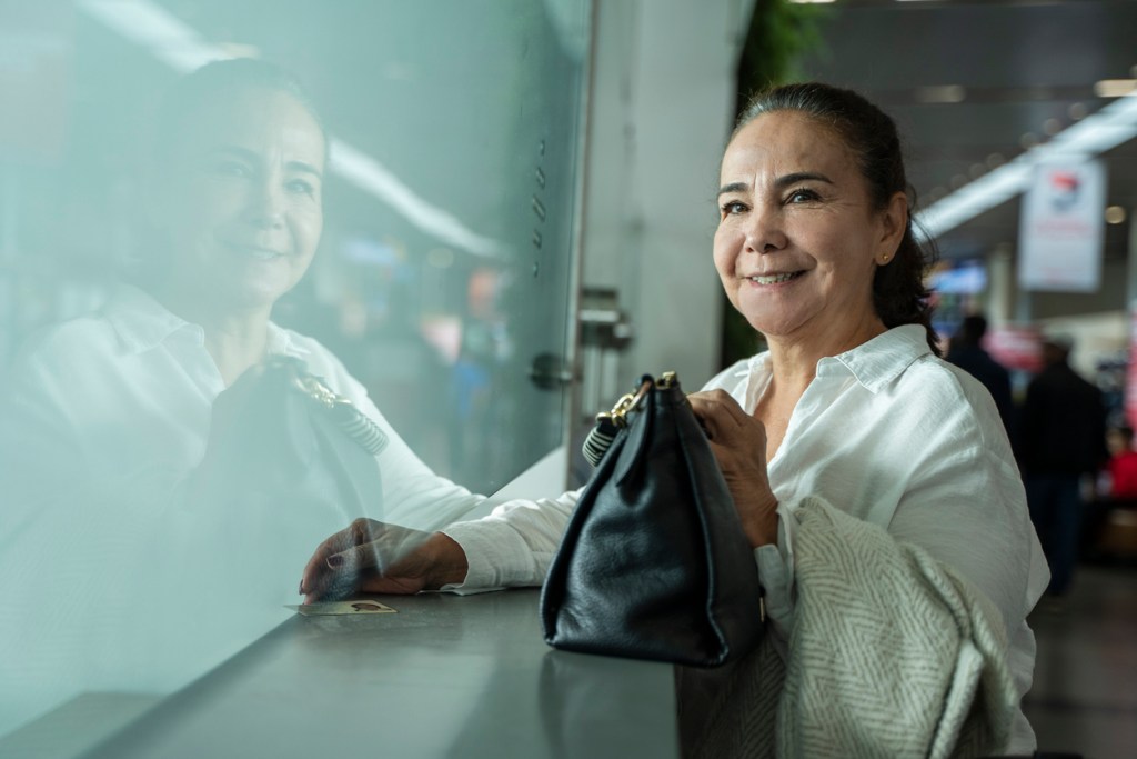 pension-jubilacion-2025-seguridad-social-paso-a-paso