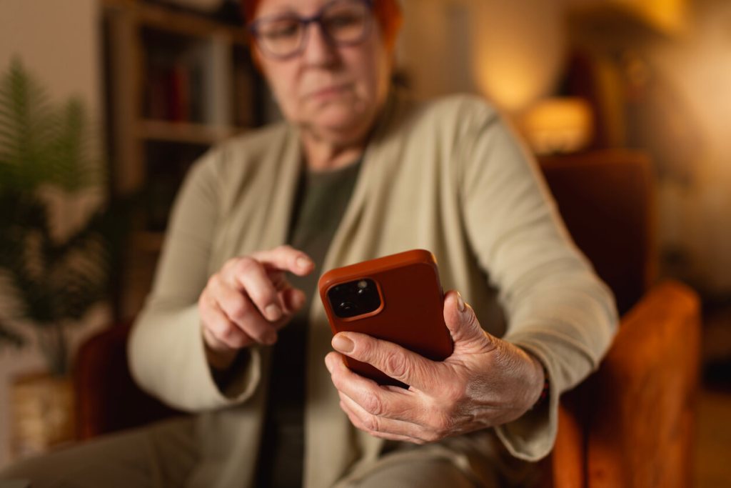 Seguridad Social da el aviso a los pensionistas que viven fuera de España: tienen hasta el 31 de marzo para presentar fe de vida