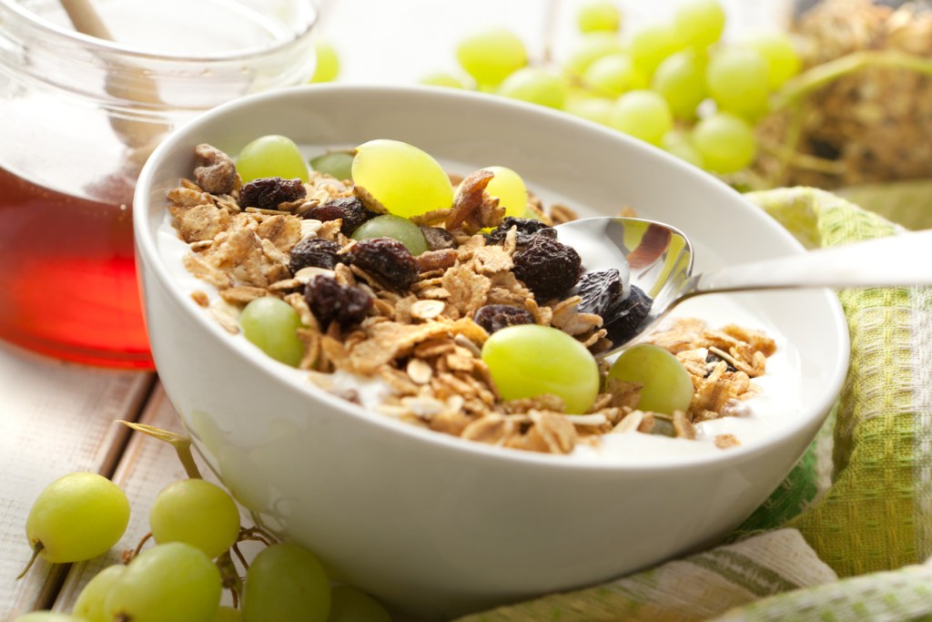 desayunos-bajos-en-calorias