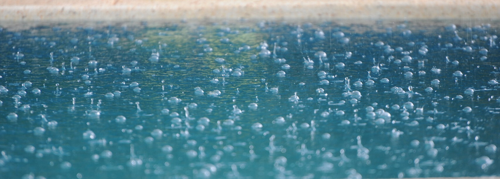 No hagas planes sin leer esto: Jorge Rey avisa dónde se van a estropear las vacaciones de Semana Santa (y dónde no)