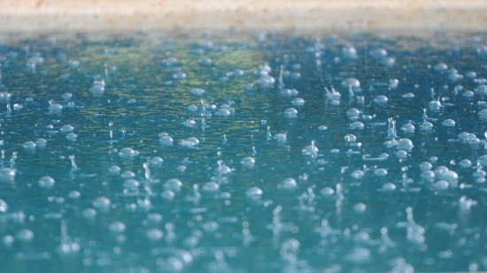 No hagas planes sin leer esto: Jorge Rey avisa dónde se van a estropear las vacaciones de Semana Santa (y dónde no)