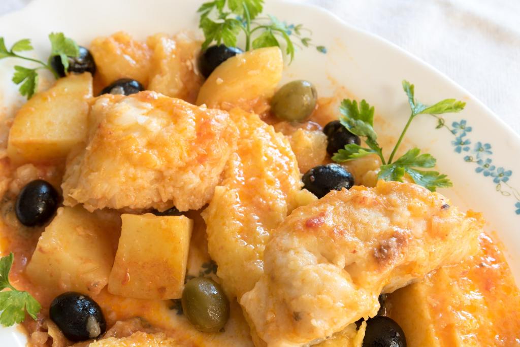 dieta-rica-en-pescado-bacalao