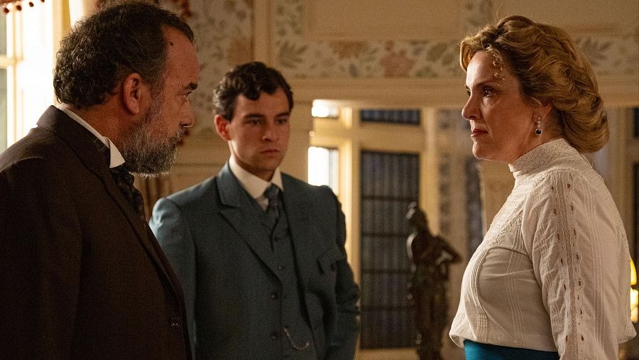 la-promesa-jana-entre-la-vida-y-la-muerte